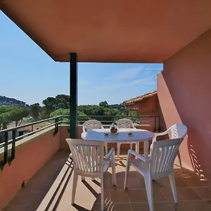 apartamento-con-piscina-en-llafranc.catalonia-hotels.com/