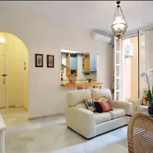 apartamento-alcazaba-malaga.1costadelsol.com/